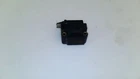 Mercedes 86-93 Fuel Electric Hydraulic Actuator Valve Eha 0000703962 2437020007 Used. Price: $109.99.