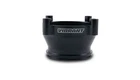Vibrant Performance 12470 Throttle Body New. Price: $152.99.
