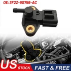 3F2Z-9G756-AC CM-5229 Fits Ford Auxito Fuel Injection Pressure Sensor Us New. Price: $15.19.