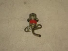97 98 99 00 01 02-04 Mitsubishi Diamante 3.5L Fuel Pressure Regulator 6G74M Oem Used. Price: $44.99.