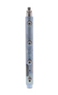Bosch Fuel Injection Rail For Chevy Silverado 2500 Hd Sierra - F00R001205 New. Price: $330.37.