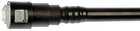 Dorman Fuel Line Connector For 1993-2002 Pontiac Firebird New. Price: $35.66.