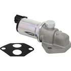 Holstein Idle Air Control Valve For F-150, Expedition+more 2IAC0407 New. Price: $52.42.