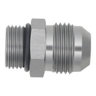 Deatschwerks Fitting - 8AN Orb To 10AN Adapter New. Price: $26.00.