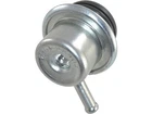 Api 97MM99D Fuel Pressure Regulator Fits 1995-2004 Audi A6 Quattro New. Price: $133.89.
