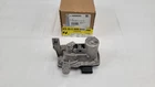 New 2023-2024 Gm Oem Exhaust Back Pressure Regulator Actuator 40009243. Price: $99.90.