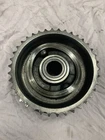 Mercedes OM603 1986 W124 300D Fuel Injection Pump Timing Gear 6010750105 Used. Price: $89.99.