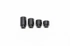 Radium Engineering Insulating Spacer 20MM New. Price: $35.99.