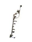2005-2008 Mariner Tribute Ford Escape 2003-2006 Sable Taurus 3.0L Fuel Rail Oem Used. Price: $47.99.