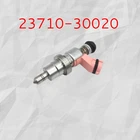 Toyota 23710-30020 Injector Assy Dyna Hiace Hilux Exhaust Fuel Addition Genuine New. Price: $303.45.