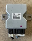 2013-2017 Mazda CX-5 Fuel Pump Control Module Unit Oem PE02 18561 Used. Price: $29.00.