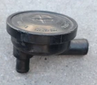 Vw Golf Jetta MK2 1.8 Gti Pcv Breather Valve 075129101 Used. Price: $24.56.