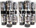 Bg 44K Platinum Fuel System Cleaner Additive 11OZ Can Pn 208 Free Funnel 12 Pack New. Price: $226.00.