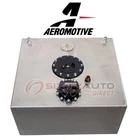Aeromotive 18372 Fuel Cell For Air Delivery Storage Mi New. Price: $2960.51.