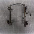 94-03 Dodge Ram / Dakota 1500 V8 5.2L 5.9L Fuel Injector Rail Oem 318 Used. Price: $139.99.