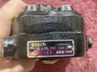 Delorean Volvo Fuel Distributor, Bosch 438 100 109 Used. Price: $300.00.