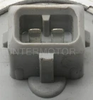 Standard Ignition AC309 Idle Air Control Valve New. Price: $157.68.