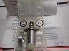John Deere RE560091 (DZ111137) S.c.v. Oem New. Price: $399.00.