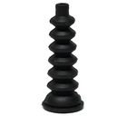 New Rubber Accelerator Rod Boot / For 1970-73 Datsun 240Z Firewall Linkage. Price: $17.99.