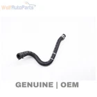 2011-2015 Audi Q7 3.0L Fuel Supply Hose / Line 4L0201905C Used. Price: $39.49.