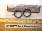 New Ford, Motorcratft CG-756, 1996/04 2.0L L4 "gasket" Idler Valve F6RZ-9F670-BA. Price: $24.95.