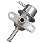 Delphi Fuel Injection Pressure Regulator FP10457 New. Price: $157.70.