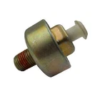 Oem Acdelco 213-94 Knock Sensor 96-00 Express Silverado Sierra Jimmy Savana 4.3L New. Price: $39.97.