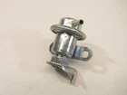New Out Of Box PR177 Fuel Pressure Regulator For 1992-1997 Toyota Lexus 3.0L. Price: $71.99.