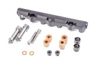 Radium Engineering 20-0447 Fuel Rail, Top Feed Conversion, Fits Mazda 13B-REW Se New. Price: $196.99.