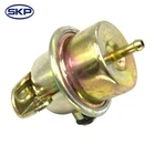 Fuel Pressure Regulator Ford Ranger, Bronco Ii SKPR17 New. Price: $40.73.