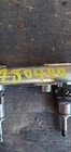 Fuel Injection Parts Injector 2.3L Fits 18-23 Mustang 1158089 Used. Price: $139.80.