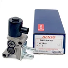 Idle Air Control Valve For 94-97 Honda Accord Ex 2.2L 2.7L Denso 36450-P0A-A01 New. Price: $118.00.