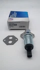 ACA1028 Carquest Premium Idle Air Control Valve Ford F-150 Expedition Navigator New. Price: $29.29.