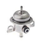 Herko Fuel Pressure Regulator PR4056 For Volvo Peugeot Bmw Hyundai 850 84-95 New. Price: $42.00.