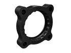 Afe Power 46-30001 Fuel Injection Throttle Body Spacer Fits Mazda MX-5 Miata (nd New. Price: $152.99.