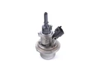 New Bmw X5 F15, F85 Scr Metering Valve 18308514448 No Duty To. Price: $459.97.