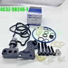 New Powerstroke Stc Hpop 4C3Z-9B246-F Fitting Update Kit Fits Ford 6.0L. Price: $68.80.