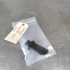 2006-2008 Volkswagen Passat Air Flow Meter OEM#6F906461A Used. Price: $59.95.