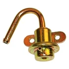 Beck Arnley Fuel Injection Pressure Regulator New. Price: $76.73.