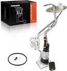 Electric Fuel Pump Assembly With Sending Unit Compatible Ford Ranger 1989-1 New. Price: $78.58.