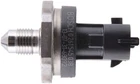 Fuel Pressure Sensor-high Bosch 0261545038 New. Price: $89.32.