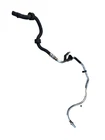 2012-16 Porsche Panamera 970 Hybrid Injection Hose Line W/fuel Sensor Oem Used. Price: $56.99.