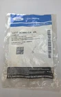 Genuine Ford Fuel Injector Clip 1S7Z9C995CA New. Price: $10.98.