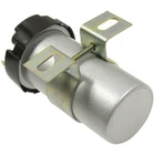 Standard Ignition UF30 Electronic Coil New. Price: $91.59.