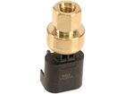 For 2009 Buick Enclave Fuel Pressure Sensor Ac Delco 89277CD Genuine Gm New. Price: $45.06.