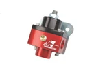 Aeromotive 13201 Adjustable Fuel Pressure Regulator For Carbureted Gasoline New. Price: $155.95.