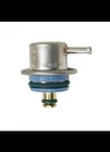 158-0533 Beck/arnley Fuel Injection Pressure Regulator 049797710082 New. Price: $69.00.