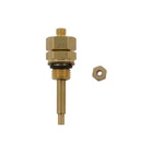 Diesel Ether Injector Atomizer Zerostart/temro 8202982 New. Price: $70.38.