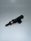 Bmw E60 M5 E63 E64 M6 Oem S85 Bosch Fuel Injector #0 280 158 036 Used. Price: $69.99.