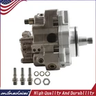 5398557RX 1PC New Fuel Injection Pump For Cummins Isb 6.7L 0445020300. Price: $296.59.